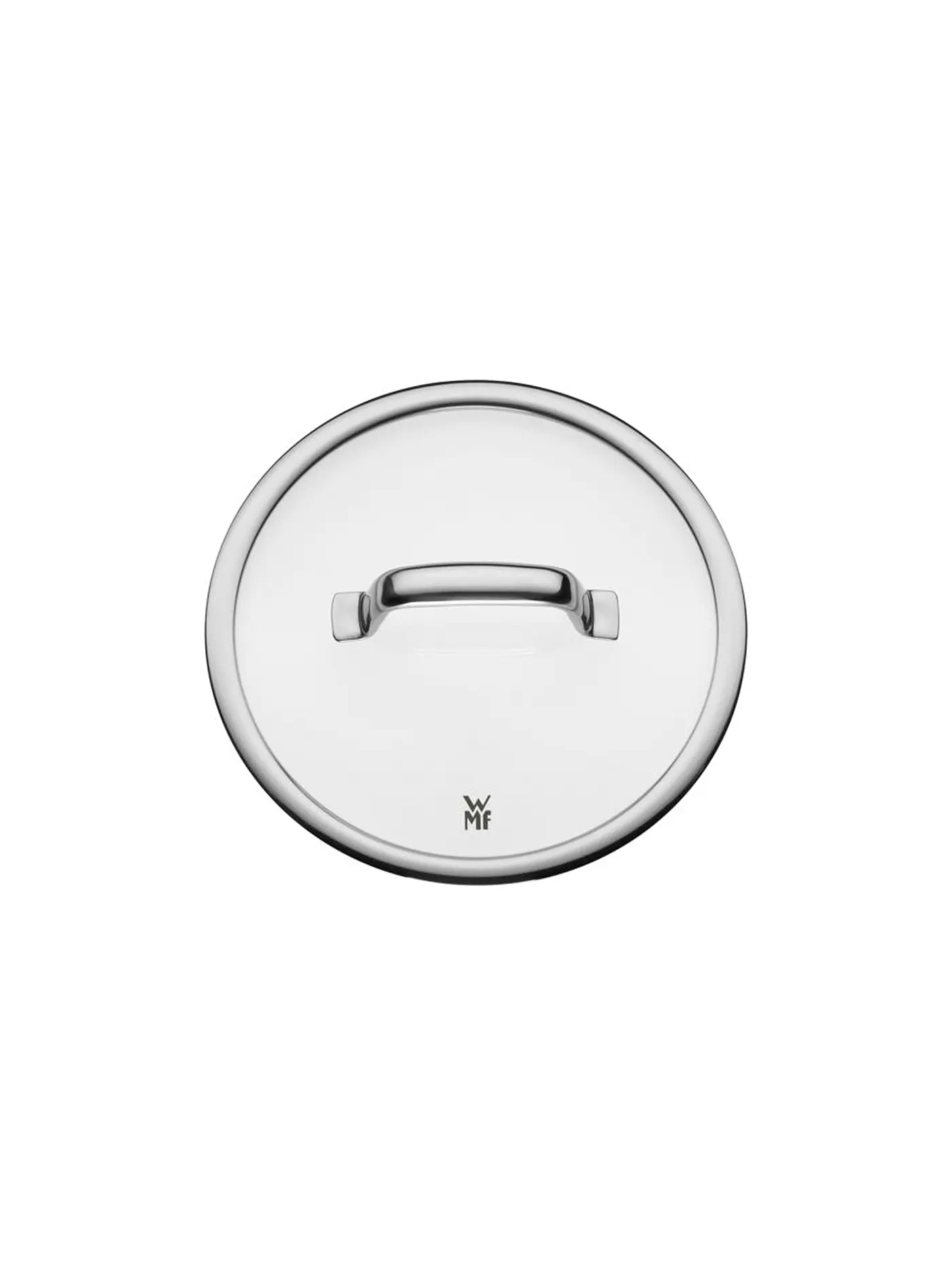 WMF | Glasdeckel FUSIONTEC MINERAL 20 cm | 